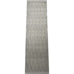 Therm-a-Rest RidgeRest Solar -Outdoor Camping Sales image 2208