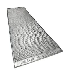 Therm-a-Rest RidgeRest Solar -Outdoor Camping Sales image 2209