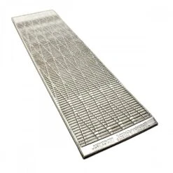 Therm-a-Rest RidgeRest Solar -Outdoor Camping Sales image 2210