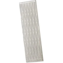 Therm-a-Rest RidgeRest Solar -Outdoor Camping Sales image 2211