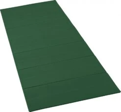 Therm-a-Rest Z-Shield -Outdoor Camping Sales image 2216