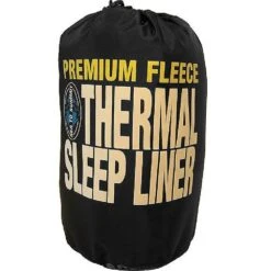 Sea To Summit Toaster Fleece Liner -Outdoor Camping Sales image 2219