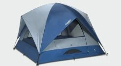 Eureka! Sunrise 11 -Outdoor Camping Sales image 222