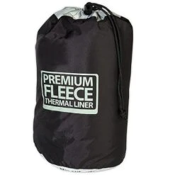 Sea To Summit Toaster Fleece Liner -Outdoor Camping Sales image 2220
