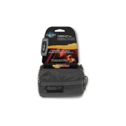Sea To Summit Reactor Thermolite Liner -Outdoor Camping Sales image 2222