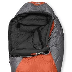 The North Face Solar Flare -Outdoor Camping Sales image 2238