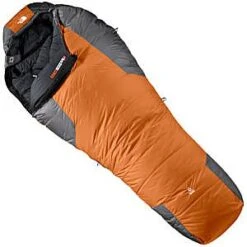 The North Face Solar Flare -Outdoor Camping Sales image 2242