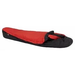 Mountain Hardwear Ghost SL -40 -Outdoor Camping Sales image 2246