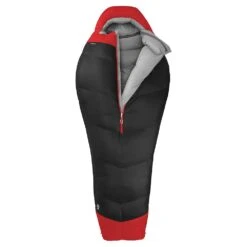 The North Face Inferno -40F/-40C -Outdoor Camping Sales image 2254