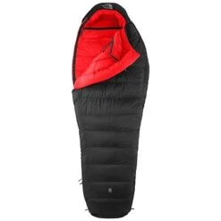The North Face Inferno -40F/-40C -Outdoor Camping Sales image 2257