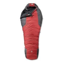 The North Face Inferno -40F/-40C -Outdoor Camping Sales image 2261
