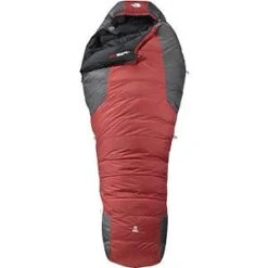 The North Face Inferno -40F/-40C -Outdoor Camping Sales image 2262