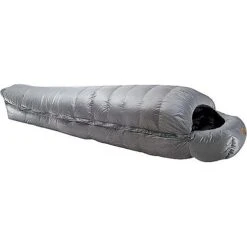 Valandré Thor -Outdoor Camping Sales image 2266