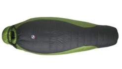 Big Agnes Hahns Peak SL -20° -Outdoor Camping Sales image 2272