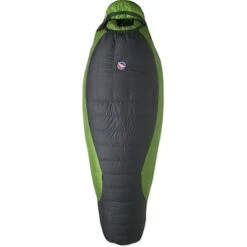 Big Agnes Hahns Peak SL -20° -Outdoor Camping Sales image 2273