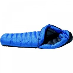 Western Mountaineering Puma GWS -Outdoor Camping Sales image 2287