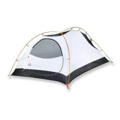Mountainsmith Pyrite 7075 -Outdoor Camping Sales image 229