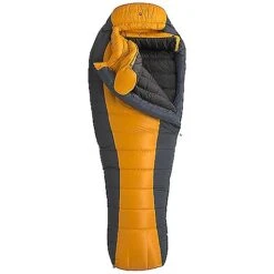 Marmot Col EQ -Outdoor Camping Sales image 2293