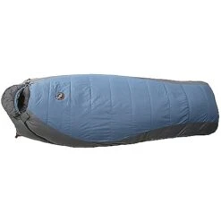 Big Agnes Crystal 30° -Outdoor Camping Sales image 2303