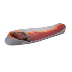 Mountain Hardwear Lamina -15 -Outdoor Camping Sales image 2304