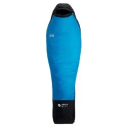 Mountain Hardwear Lamina -15 -Outdoor Camping Sales image 2305