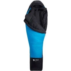 Mountain Hardwear Lamina -15 -Outdoor Camping Sales image 2306