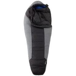 Mountain Hardwear Lamina -15 -Outdoor Camping Sales image 2308