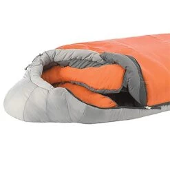Mountain Hardwear Lamina -15 -Outdoor Camping Sales image 2309