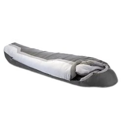 Mountain Hardwear Lamina -15 -Outdoor Camping Sales image 2311