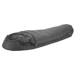 Mountain Hardwear Lamina -15 -Outdoor Camping Sales image 2313