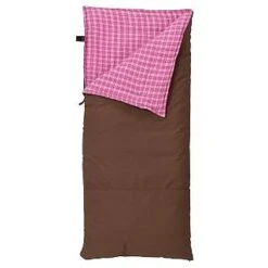 Slumberjack Big Timber -20°F -Outdoor Camping Sales image 2317