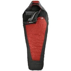 The North Face Dark Star -40 -Outdoor Camping Sales image 2326