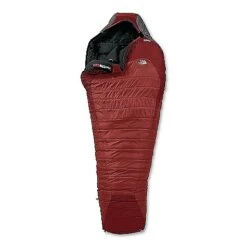 The North Face Dark Star -40 -Outdoor Camping Sales image 2327