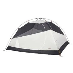 Kelty Gunnison 4 -Outdoor Camping Sales image 233