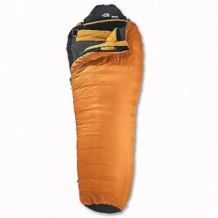 The North Face Tundra -Outdoor Camping Sales image 2341