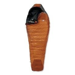 The North Face Tundra -Outdoor Camping Sales image 2342