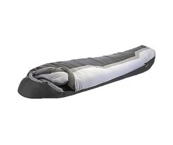 Mountain Hardwear Lamina -30 -Outdoor Camping Sales image 2351