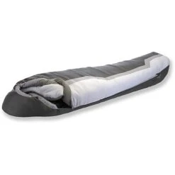 Mountain Hardwear Lamina -30 -Outdoor Camping Sales image 2353