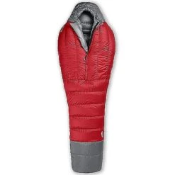 GoLite Adrenaline 4-Season Mummy -Outdoor Camping Sales image 2356