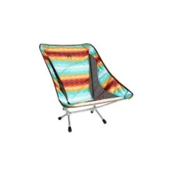Alite Mantis Chair -Outdoor Camping Sales image 2363
