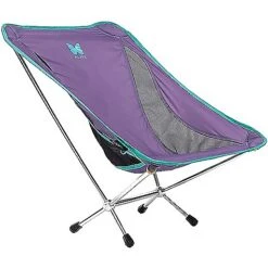 Alite Mantis Chair -Outdoor Camping Sales image 2365