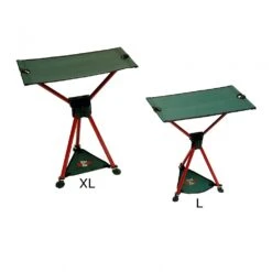 Byer TriLite Stool -Outdoor Camping Sales image 2368