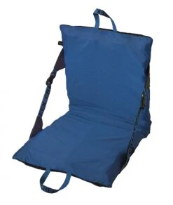 Crazy Creek Air Chair Compact -Outdoor Camping Sales image 2369