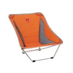Alite Mayfly Chair -Outdoor Camping Sales image 2372
