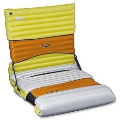 Therm-a-Rest Compack Chair -Outdoor Camping Sales image 2380