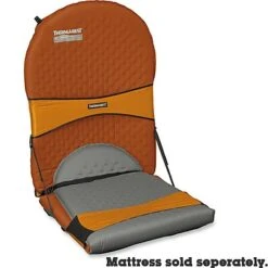 Therm-a-Rest Compack Chair -Outdoor Camping Sales image 2381