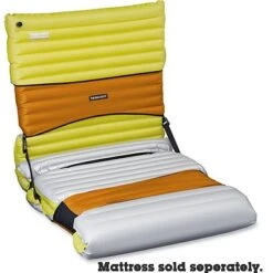 Therm-a-Rest Compack Chair -Outdoor Camping Sales image 2382