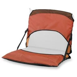 Therm-a-Rest Trekker Chair Kit -Outdoor Camping Sales image 2383