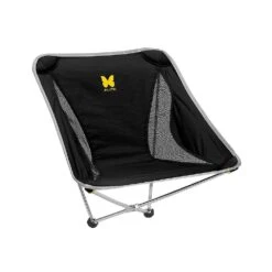 Alite Monarch Chair -Outdoor Camping Sales image 2385