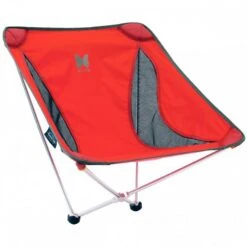 Alite Monarch Chair -Outdoor Camping Sales image 2387